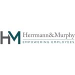 Herrmann & Murphy, PLLC