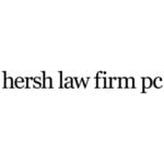 Hersh Law Firm, PC