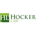 Hocker Law, LLC