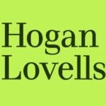 Hogan Lovells US LLP