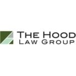 Hood Law Group KC