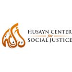 Husayn Center for Social Justice