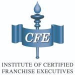 Institute of Certified Franchise Executives