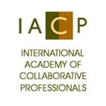 International Academy of Collaborative Professionals