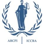International Criminal Court Bar Association