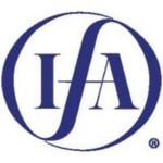 International Fiscal Association