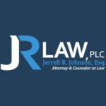 JRLaw, PLC