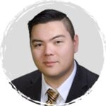 Jacob Yoneda