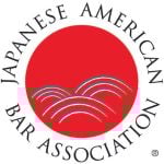 Japanese American Bar Association