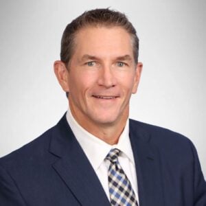 Jason J. Sommer