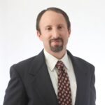 Jason K. Gross
