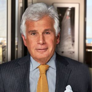 Jeffrey Citron