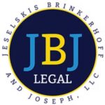 Jeselskis Brinkerhoff and Joseph, LLC