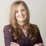 Jessica Marie Kludt