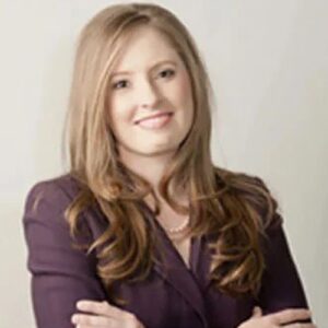 Jessica Marie Kludt