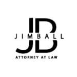 Jim Ball, Attorney at Law PA