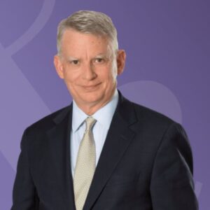 John M. McKelway, Jr.