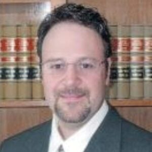 John Marsala