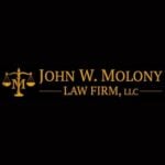 John W. Molony Law Firm, LLC