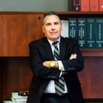 Jonathan H. Bornstein