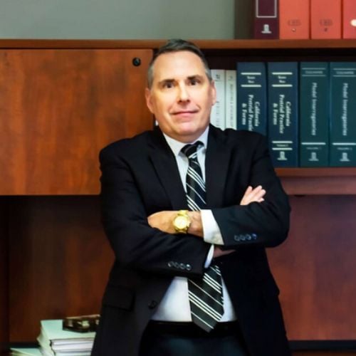 Jonathan H. Bornstein