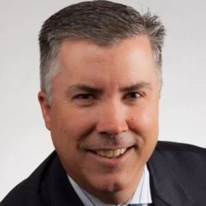 Jonathan O. Owens