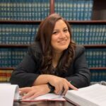 Josefina L. Valdez
