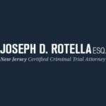 Joseph D. Rotella, Esq
