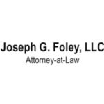 Joseph G. Foley, LLC
