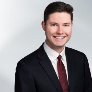 Joshua S. Rose