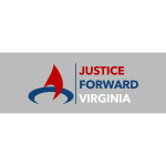 Justice Forward Virginia