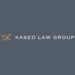 Kased Law Group