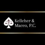 Kelleher & Maceo, P.C.
