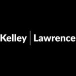 Kelley Lawrence, P.C.