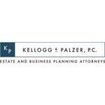 Kellogg & Palzer, P.C.