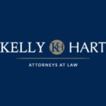 Kelly Hart & Hallman LLP
