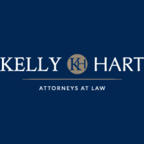 Kelly Hart & Hallman LLP