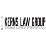 Kerns Law Group