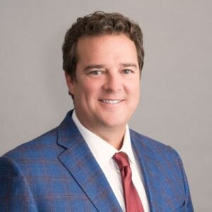 Kevin L. Fritz