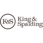 King & Spalding LLP