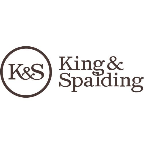 King & Spalding LLP