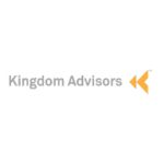 Kingdom Advisors