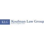 Koufman Law Group, LLC