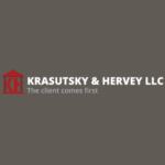 Krasutsky & Hervey, LLC