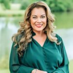 Kristi C. Fuller