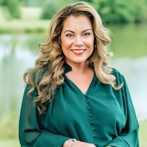 Kristi C. Fuller