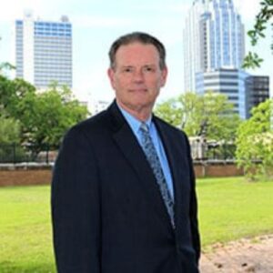 L. Daniel Mims