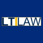 LT Law, PLLC