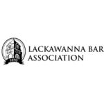Lackawanna Bar Association