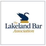 Lakeland Bar Association